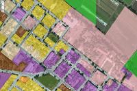 San Juan Bautista, CA - Zoning and General Plan